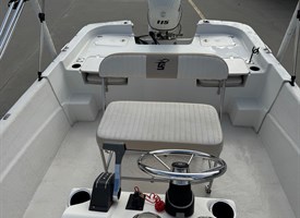Anglers Marine